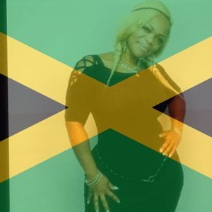 Meet your Posher, Tracey